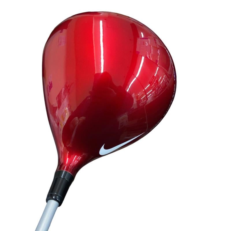 �u�q�Q�r�@�b�n�u�d�q�s�@�P�v