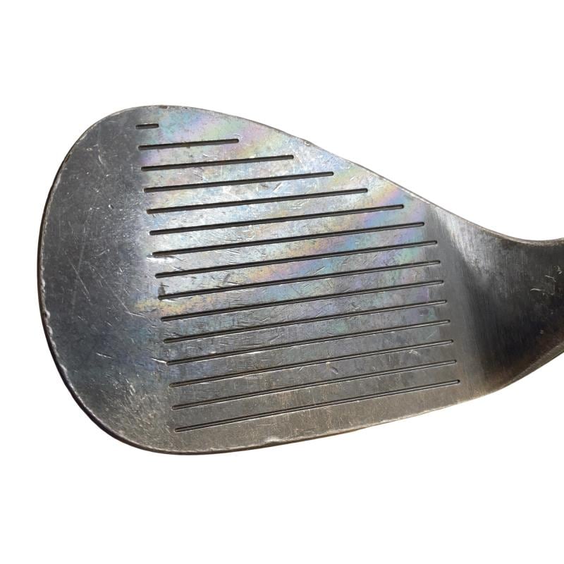 �l�x�r�s�d�q�x�@�Q�P�Q�l�e�i�m�[���b�L�����߁j�@�S�W°