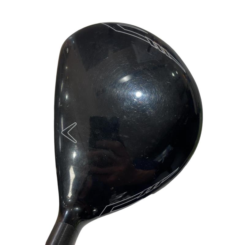 �w�Q�@�g�n�s�@�@�T�v