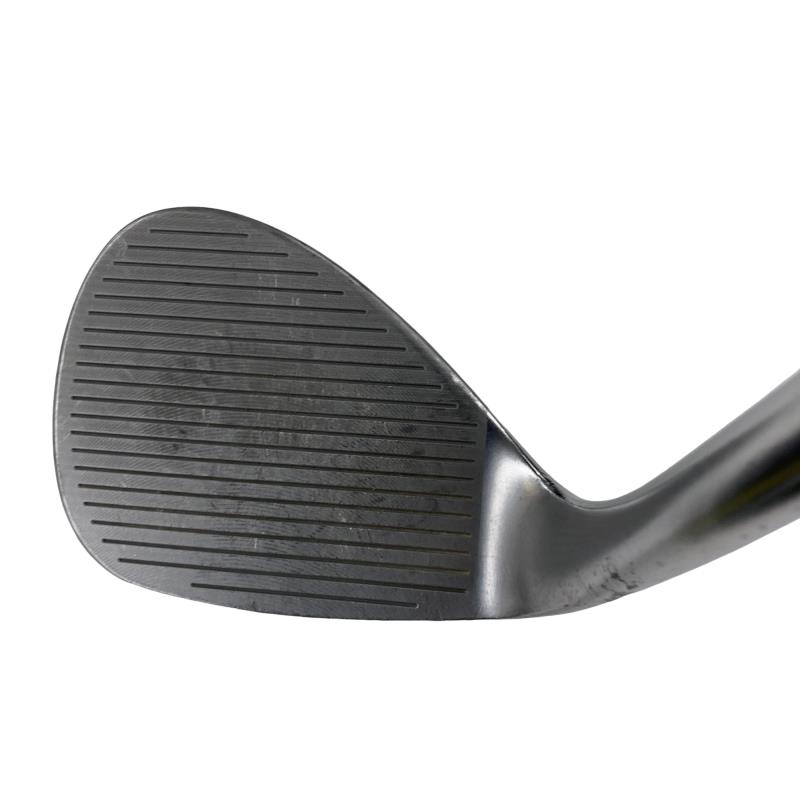 �b�����������������@�q�s�y�@�c�A�[�T�e���@�U�O°�^�O�W°�@�`�c�`�o�s