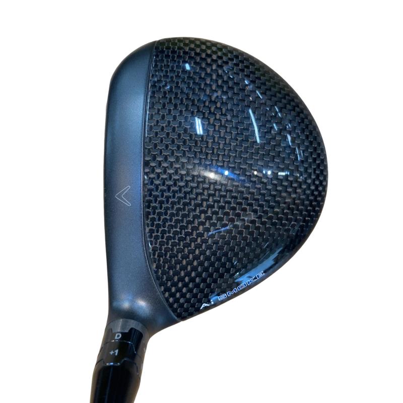 �o�`�q�`�c�x�l�@�`���@�r�l�n�j�d�@�l�`�w�@�@�R�v