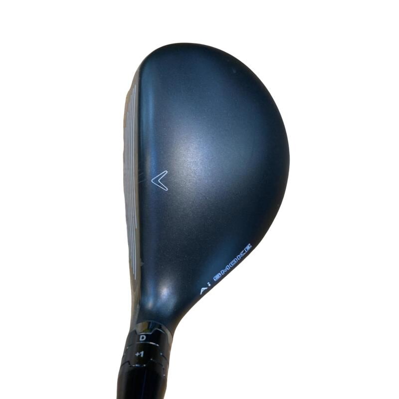 �o�`�q�`�c�x�l�@�`���@�r�l�n�j�d�@�g�k�@�t�S