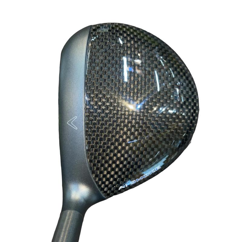 �o�`�q�`�c�x�l�@�`���@�r�l�n�j�d�@�l�`�w�@�@�T�v