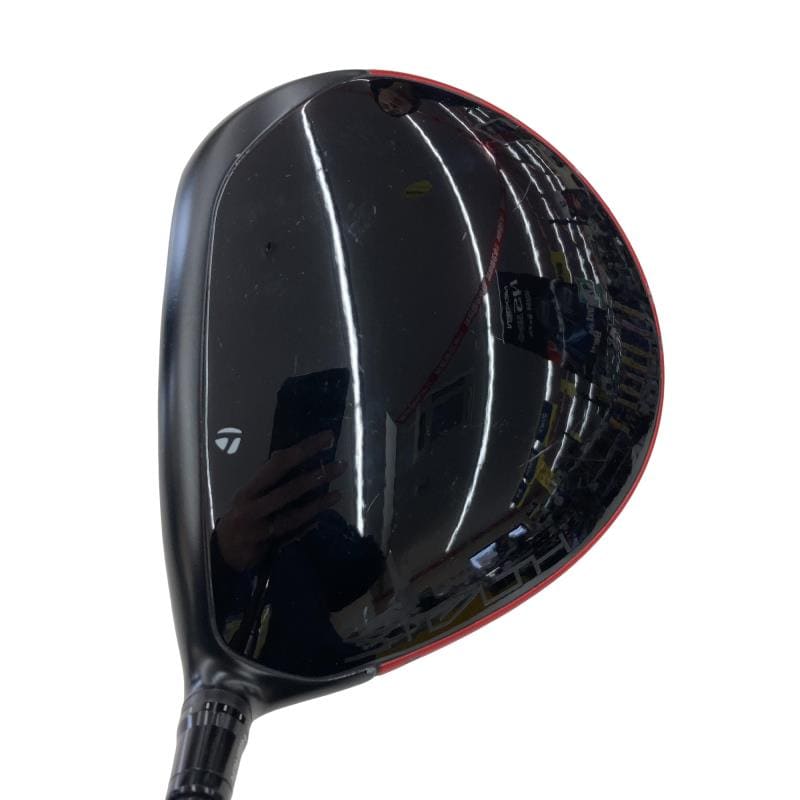 �r�s�d�`�k�s�g�Q�@�g�c�@�P�O�D�T°