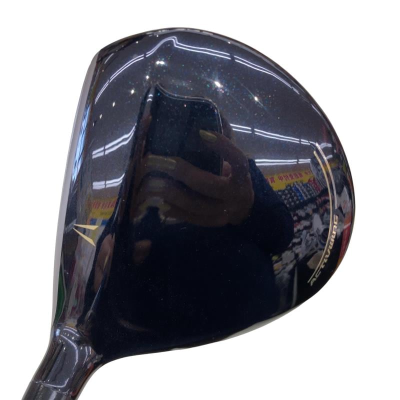 �w�w�h�n�i�Q�O�Q�S�j�@�X�v