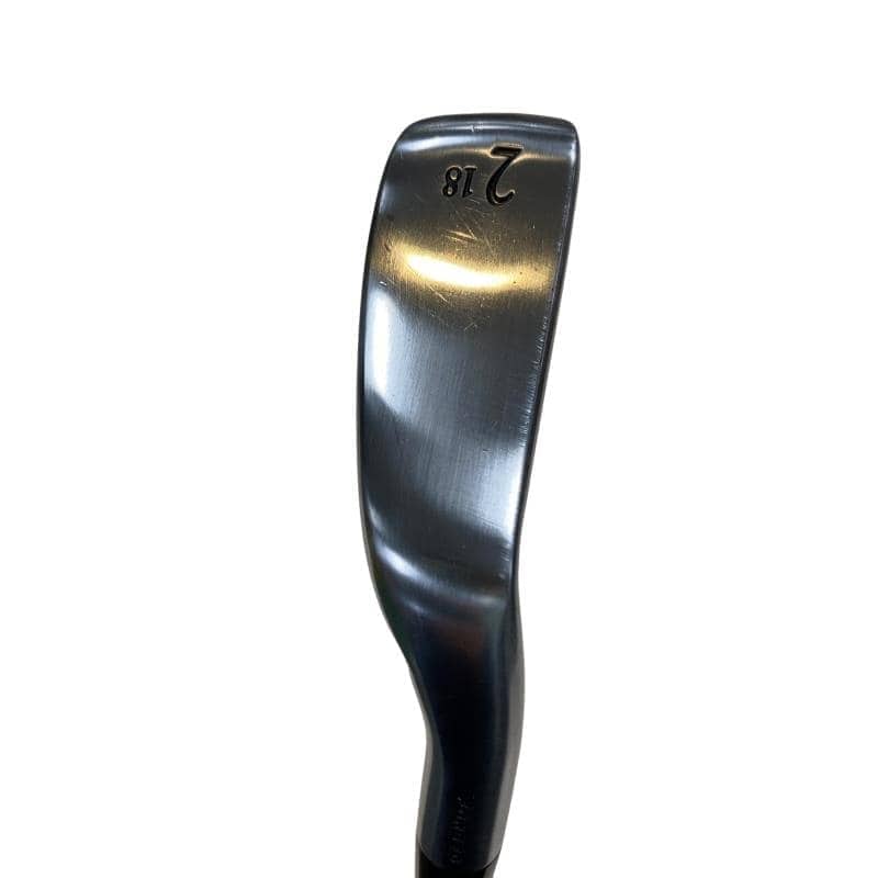 �r�q�h�w�n�m�@�y�@�t�W�T�@�t�Q