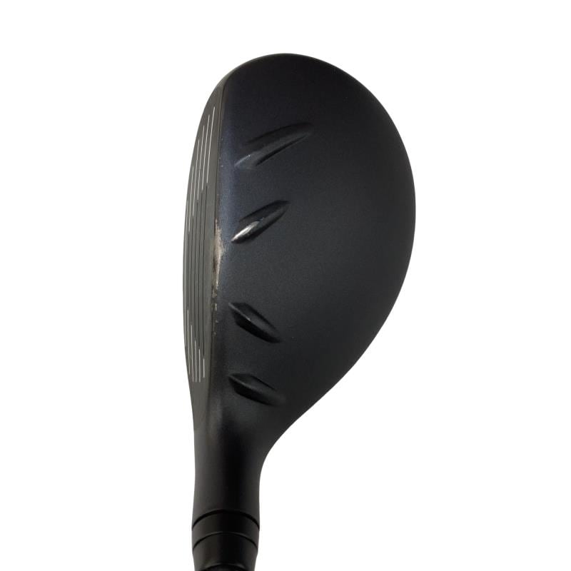 �f�S�P�O�@�t�Q