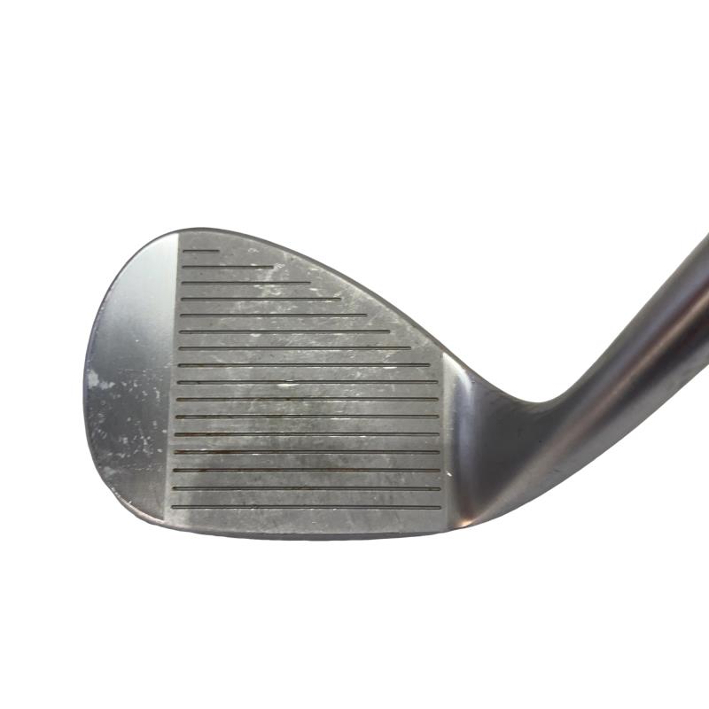 �c�i�|�Q�Q�@�T�U°