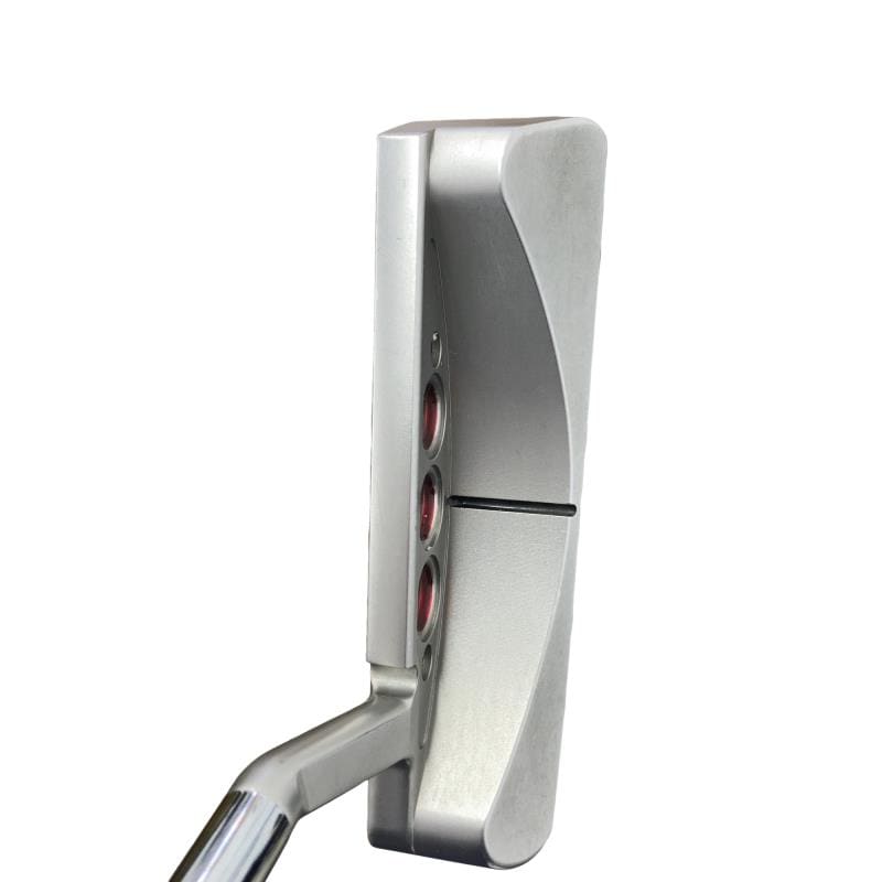 �r�b�n�s�s�x�@�b�`�l�d�q�n�m�@�������������@�k�`�f�t�m�`�i�Q�O�P�W�j�@�R�S�C���`