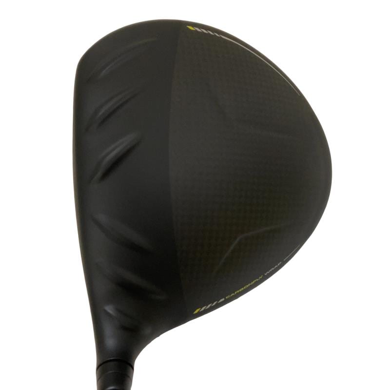 �f�S�R�O�@�l�`�w�@�P�O�j�@�@�X°