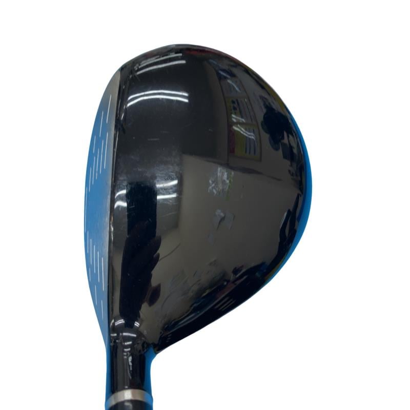 �q�l�w�i�Q�O�P�W�j�@�T�v