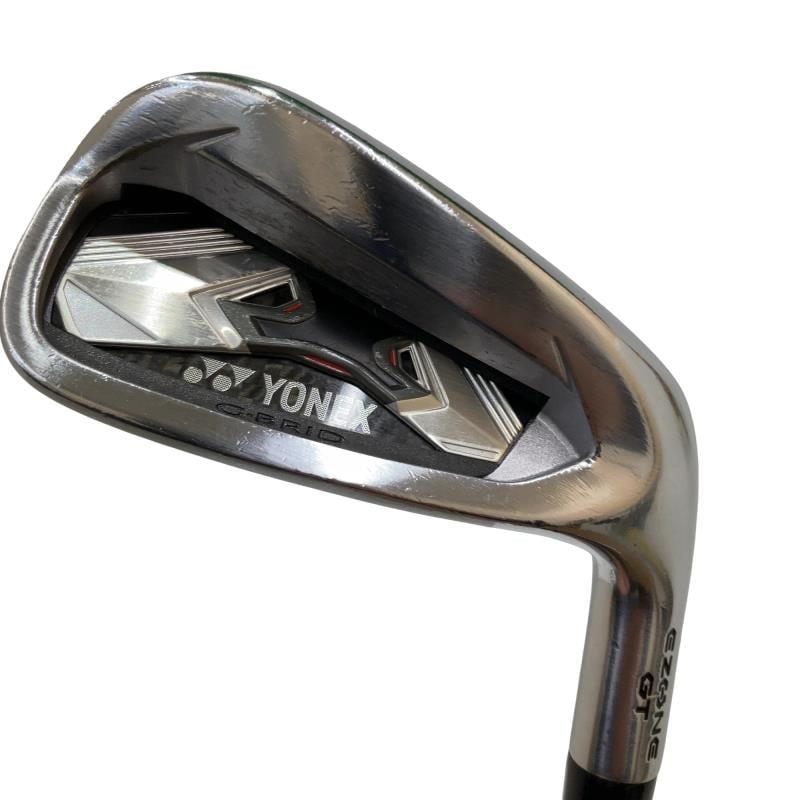 �d�y�n�m�d�@�f�s�i�Q�O�Q�O�j�@�V�r�i���{���F�U�{�Z�b�g�j