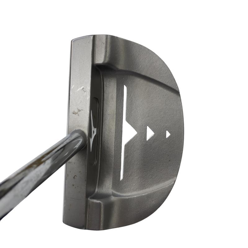 �d�t�q�t�r�@�O�R�i�Q�O�Q�O�j�@�R�S�C���`