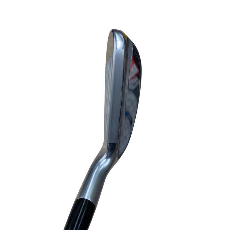 �r�q�h�w�n�m�@�y�w���t�@�t�R