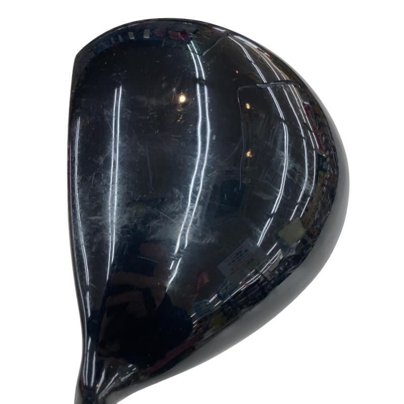 �u�n�k�s���n�@�m�h�m�i�`�@�o�k�t�r�@�W�W�O�Q�g���i�S�[���h�j�@�P�O�D�T°