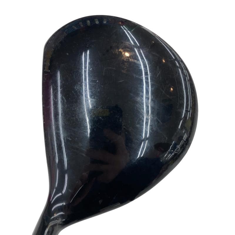 �u�n�k�s���n�@�m�h�m�i�`�@���@�R�v