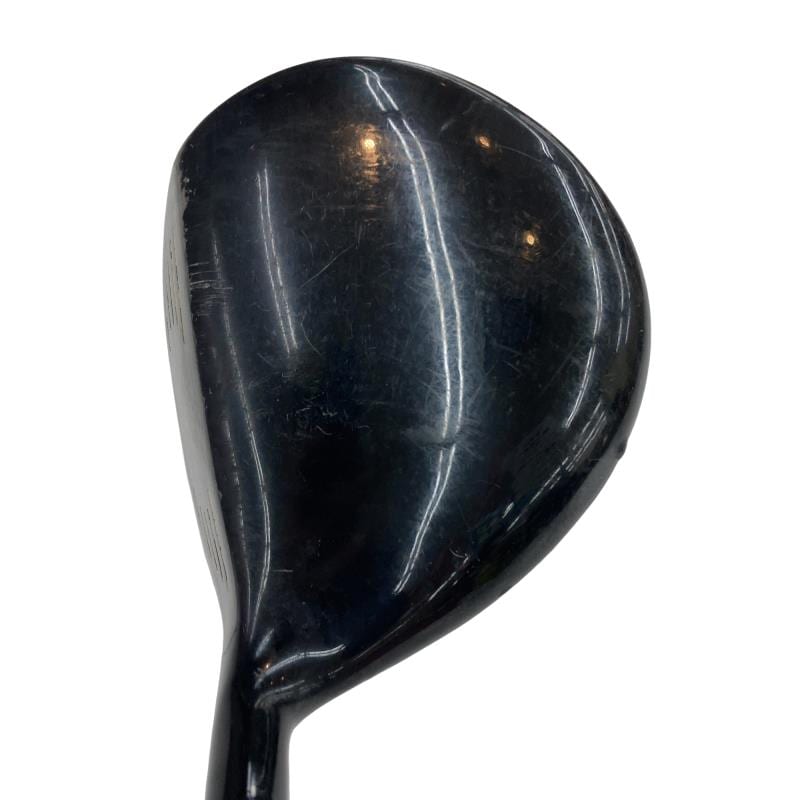 �u�n�k�s���n�@�m�h�m�i�`�@���@�T�v