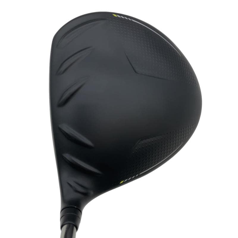 �f�S�R�O�@�l�`�w�@�@�X°