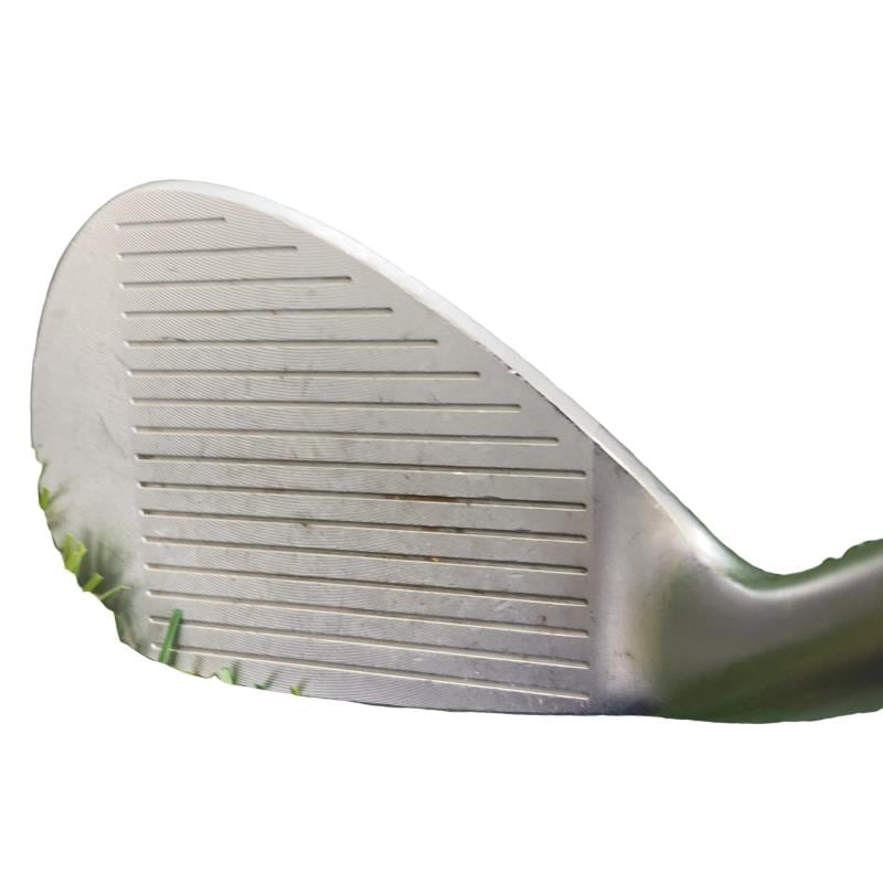 �c�������������@�v���������@�c�v�|�P�P�W�@�V���o�[�@�T�U°