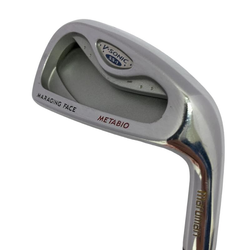 �u�|�r�n�m�h�b�@�l�d�s�`�a�h�n�@�@�U�r�i���{���F�S�{�Z�b�g�j