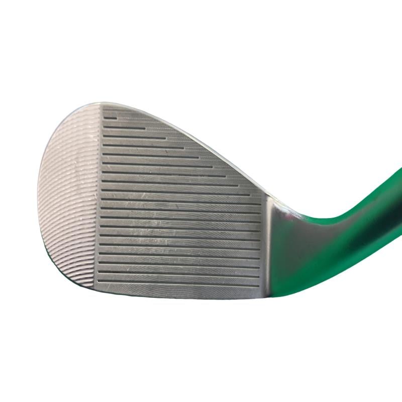 �b�����������������@�q�s�w�@�c�d�d�o�@�e�n�q�f�d�c�@�Q�@�T�O°�^�P�O°