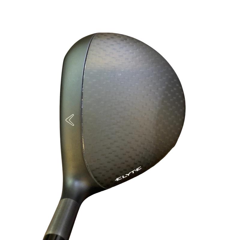 �d�k�x�s�d�@�@�T�v