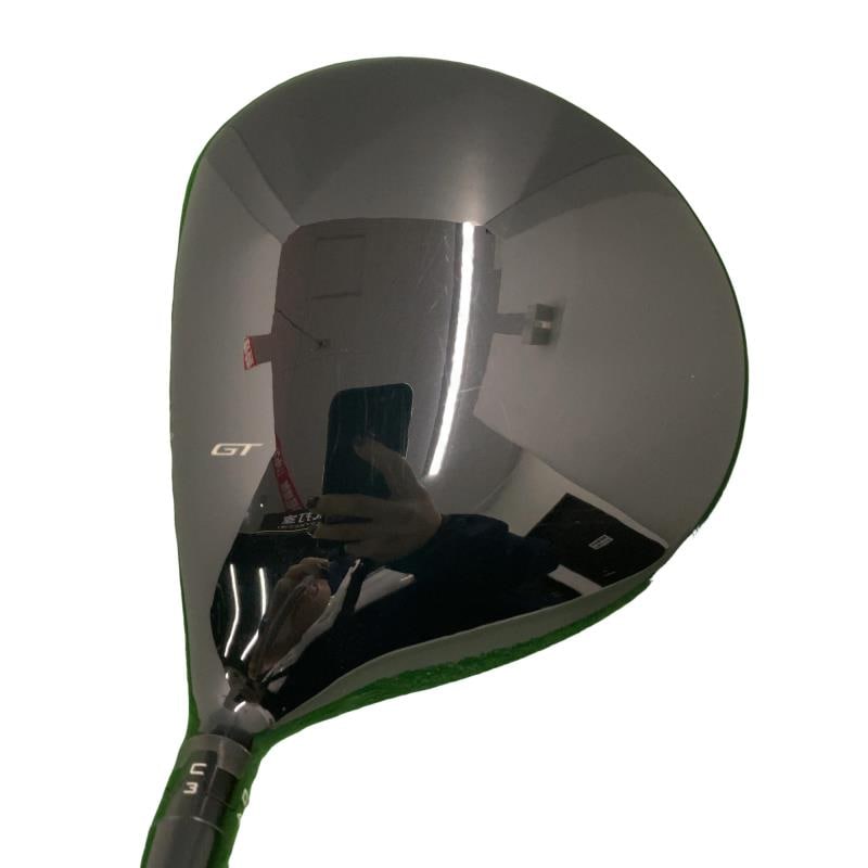 �f�s�P�@�P�O°