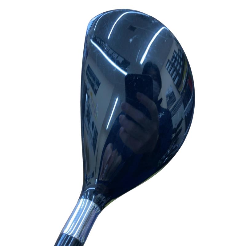 �s�n�t�q�r�s�`�f�d�@�w�|�c�q�h�u�d�@�f�q�i�Q�O�P�Q�j�@�t�Q