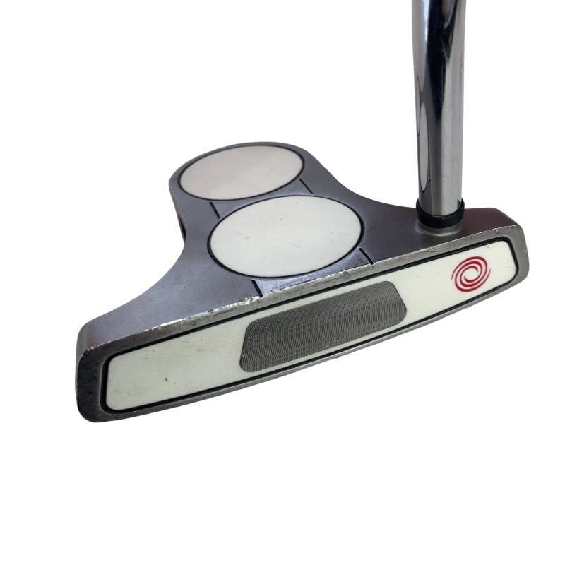 �v�g�h�s�d�@�r�s�d�d�k�@�Q�E���������@�a�k�`�c�d�@�R�R�C���`