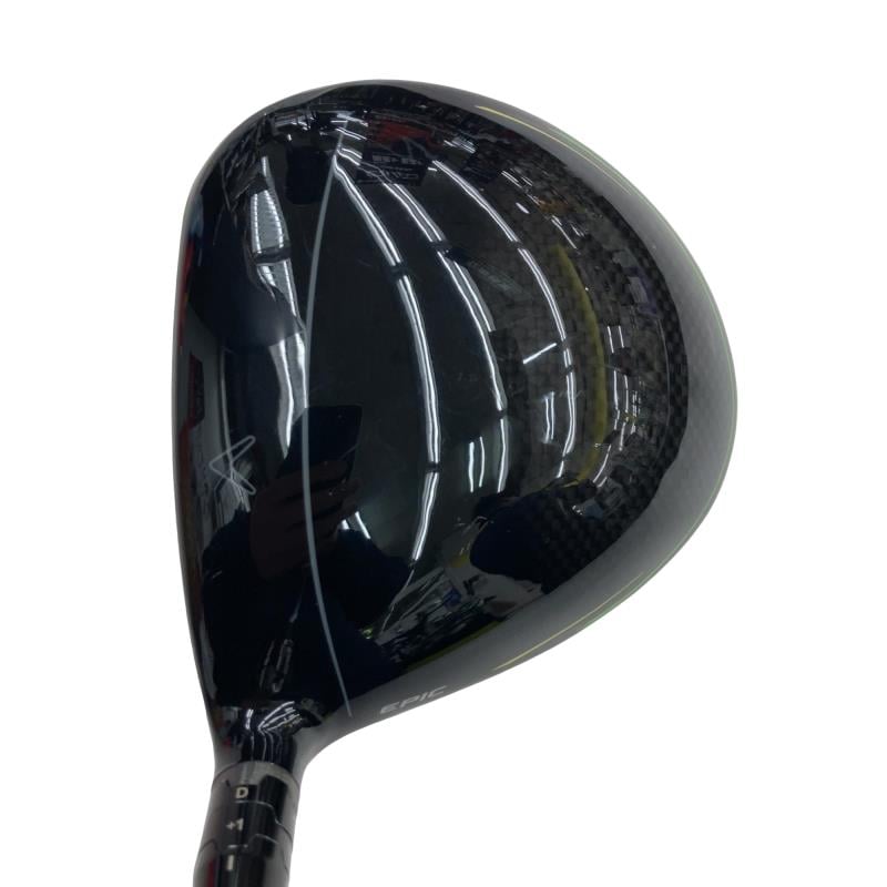 �d�o�h�b�@�e�k�`�r�g�@�@�X°