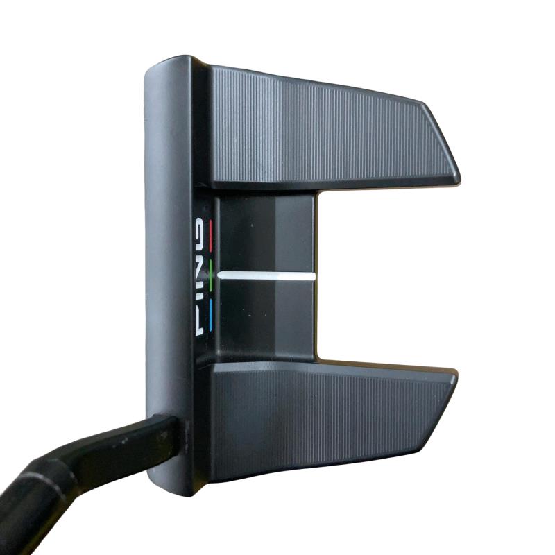 �o�k�c�@�o�q�h�l�d�@�s�x�m�d�@�S�@�R�S�C���`