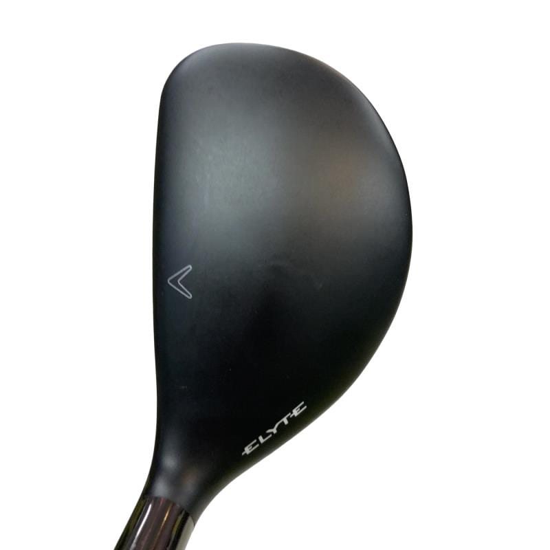 �d�k�x�s�d�@�l�`�w�@�e�`�r�s�@�t�T