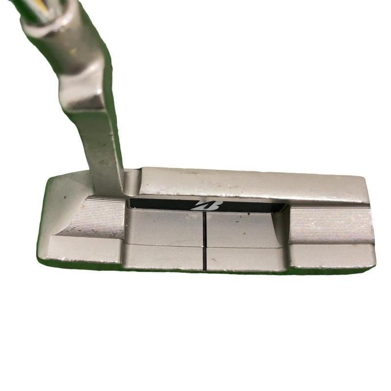 �a�q�h�c�f�d�r�s�n�m�d�@�s�c�|�O�R�@�R�S�C���`