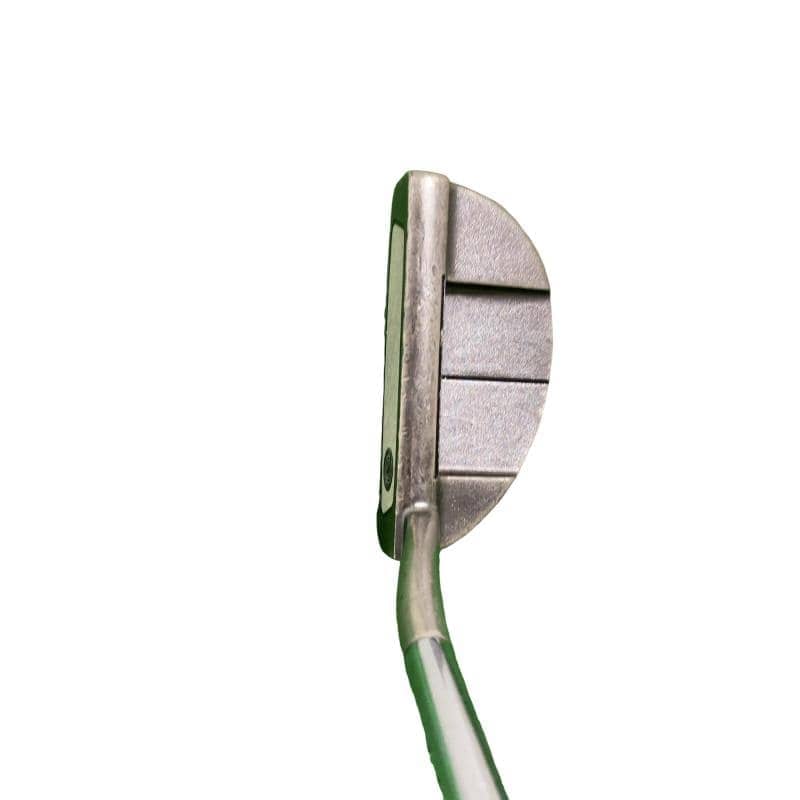 �v�g�h�s�d�@�h�b�d�@���X�@�R�S�C���`