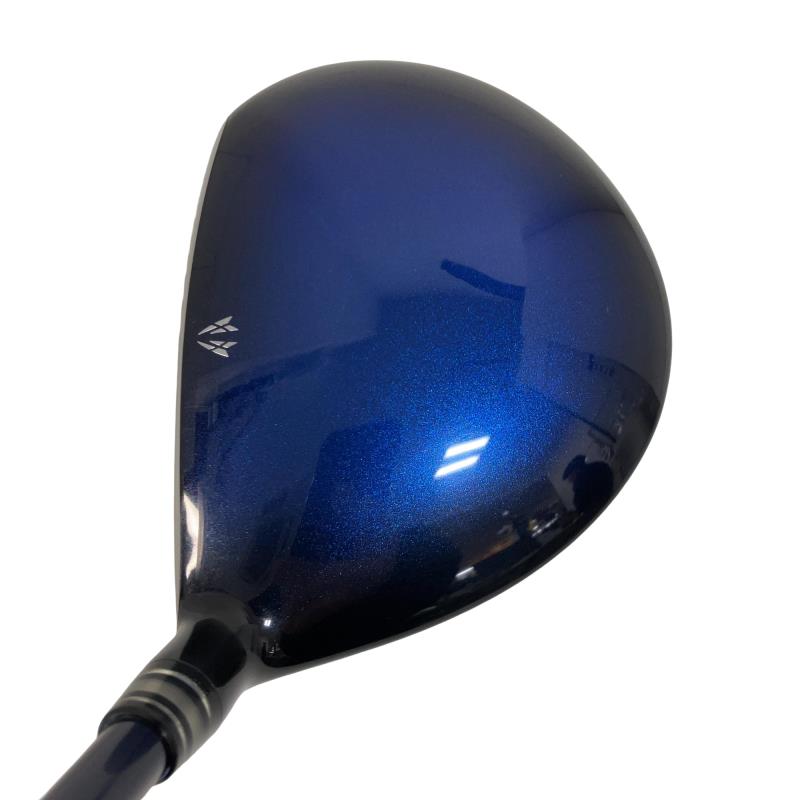 �w�w�h�n�i�Q�O�P�W�j�@�S�v