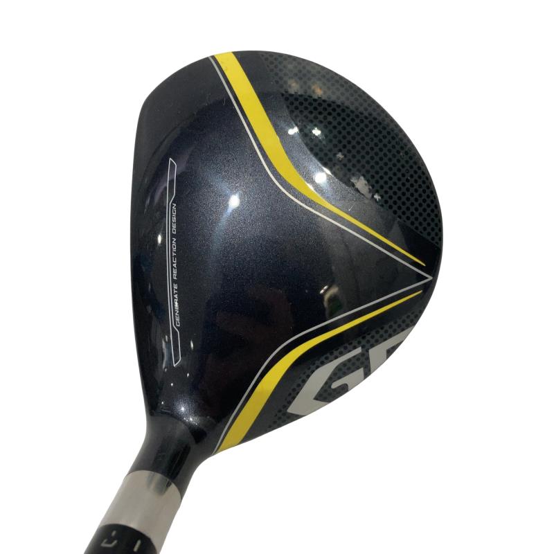 �s�n�t�q�r�s�`�f�d�@�w�|�e�v�@�f�q�i�Q�O�P�S�j�@�R�v