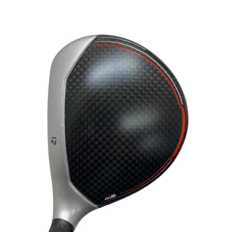 �l�U�@�T�v