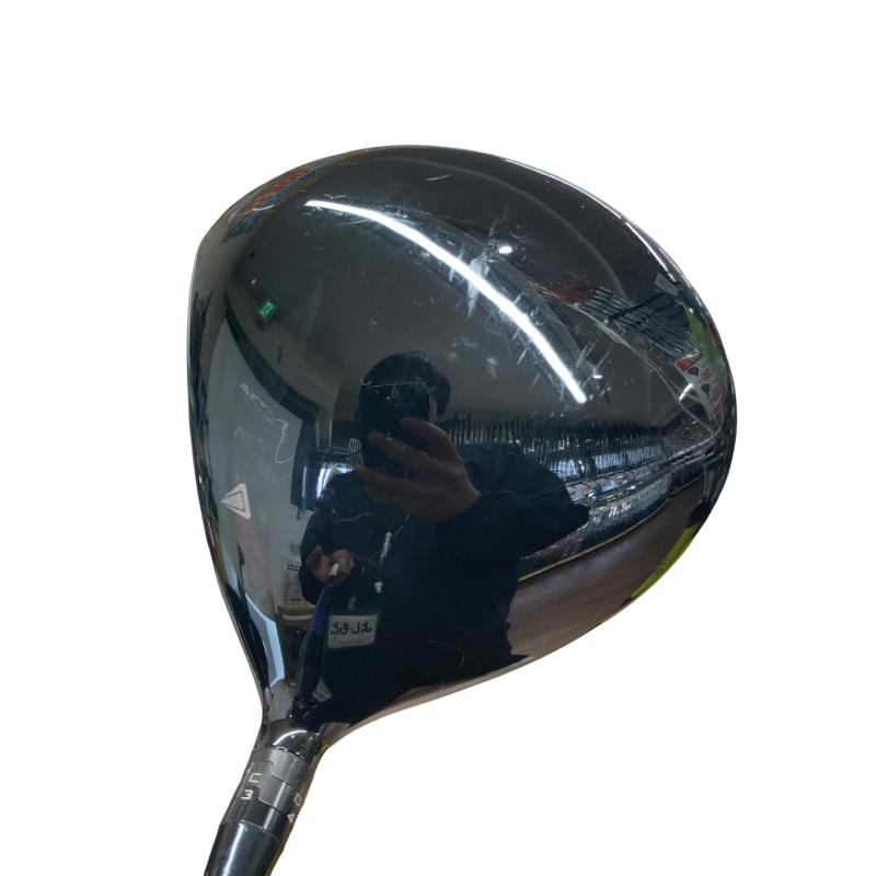 �s�r�Q�@�P�O�D�T°