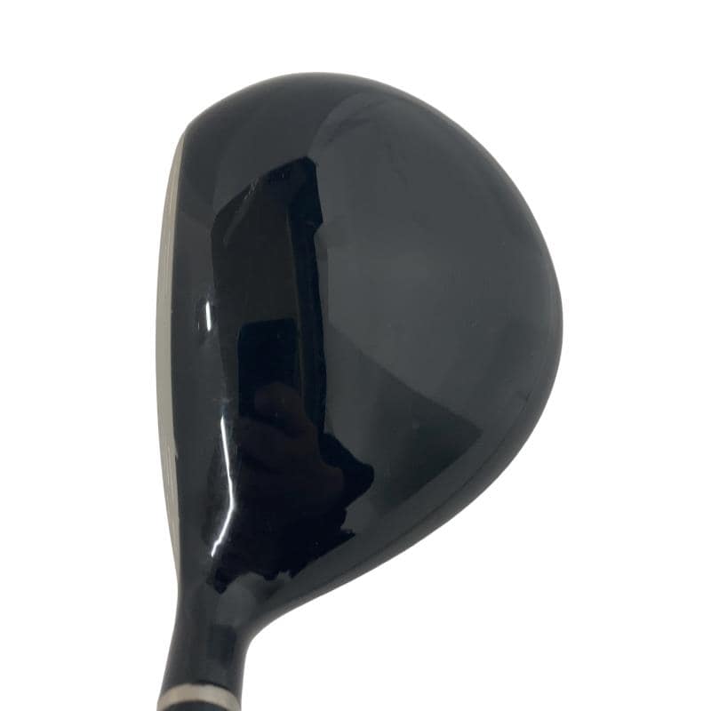 �q�l�w�i�Q�O�P�W�j�@�T�v