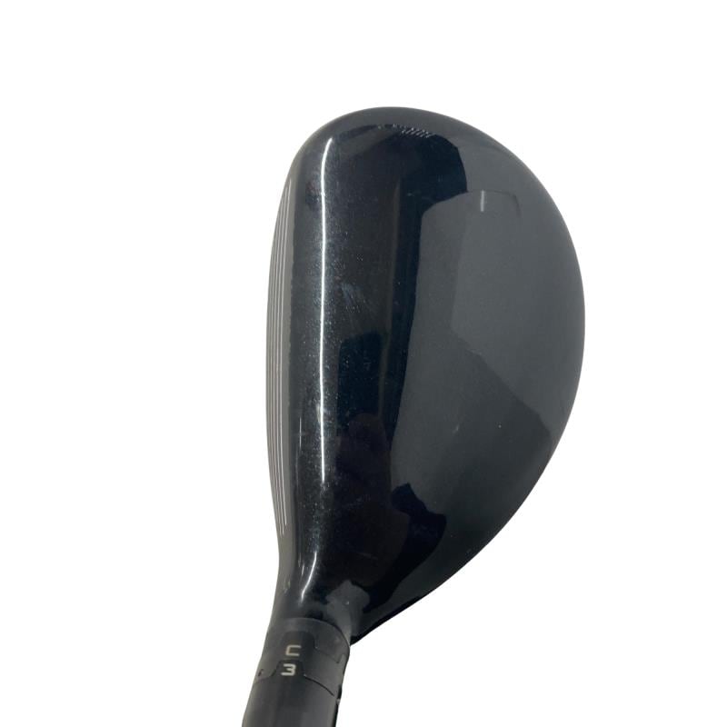 �X�P�T�@�g�@�t�S