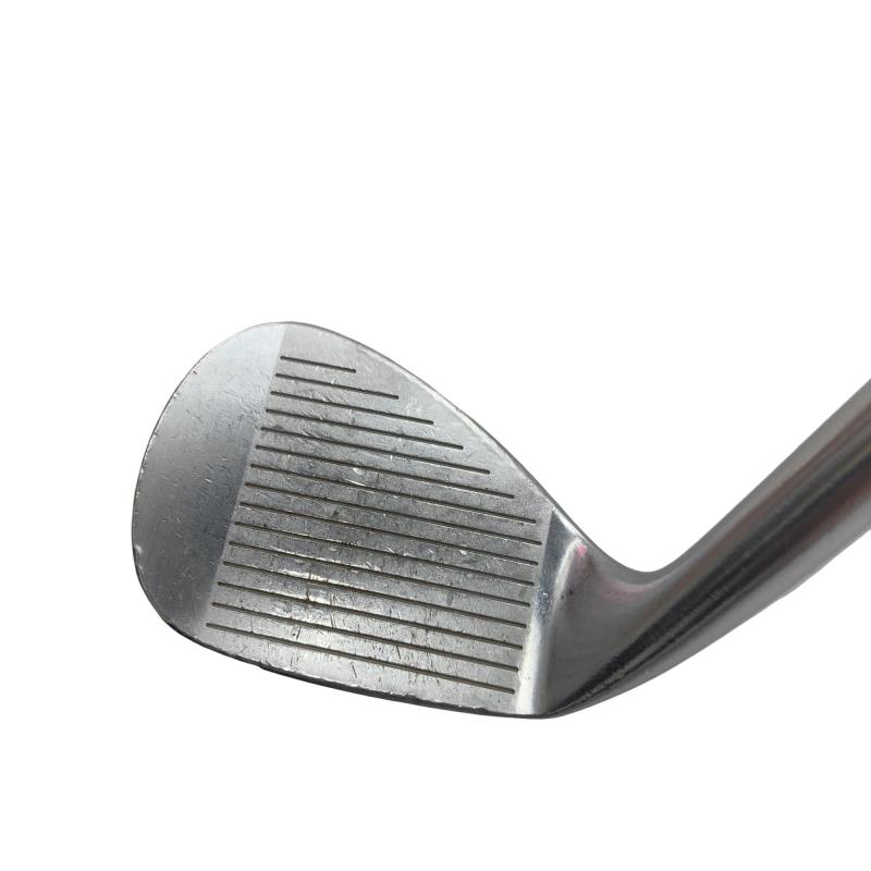 �q�l�|�P�Q�@�j�b�P���N�������b�L�@�T�Q°�^�P�O°