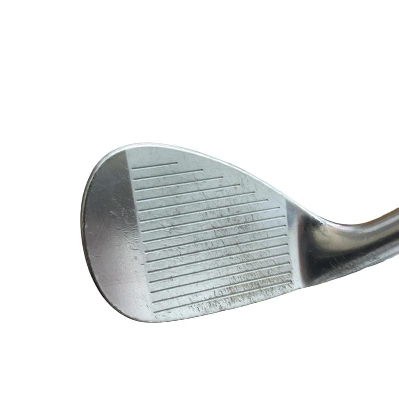 �q�l�|�P�Q�@�j�b�P���N�������b�L�@�T�W°�^�P�Q°