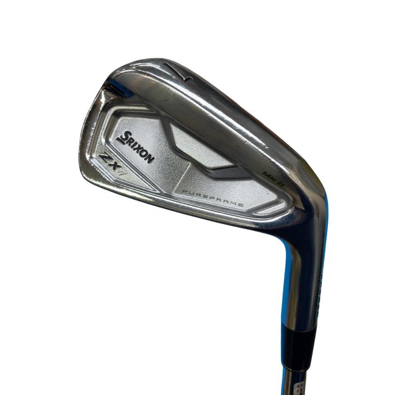 �r�q�h�w�n�m�@�y�w�V�@�l���@�h�h�@�@�U�r�i���{���F�U�{�Z�b�g�j