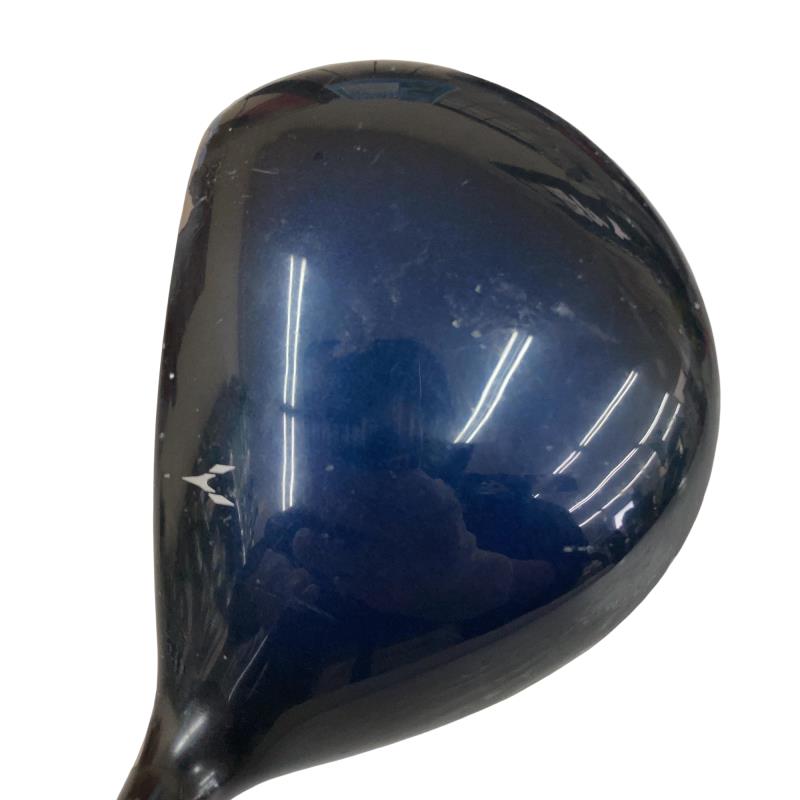 �������������@�t�c�{�Q�@�T�v