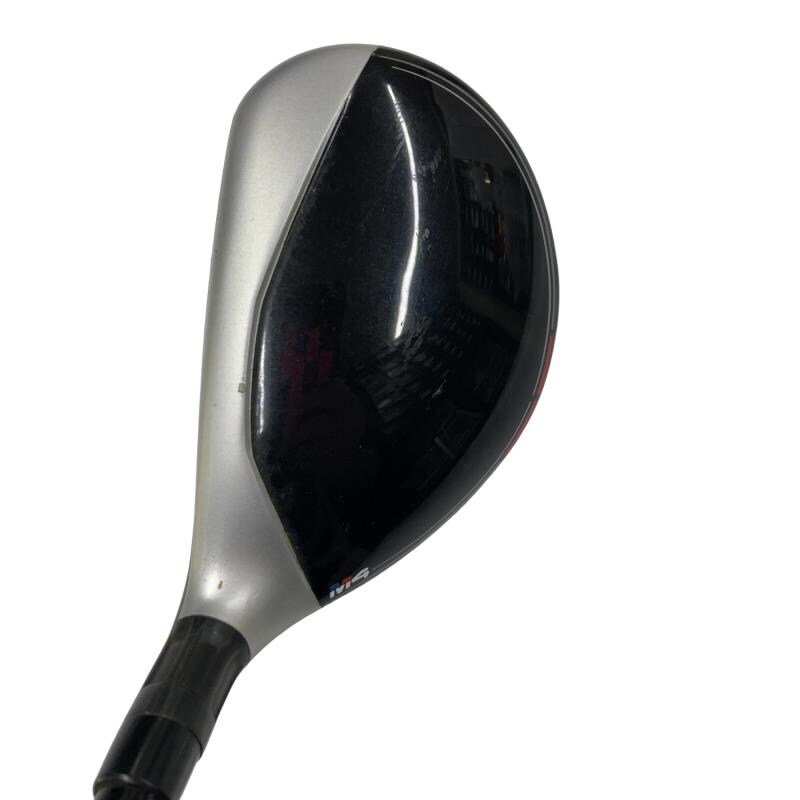 �l�S�@�t�S