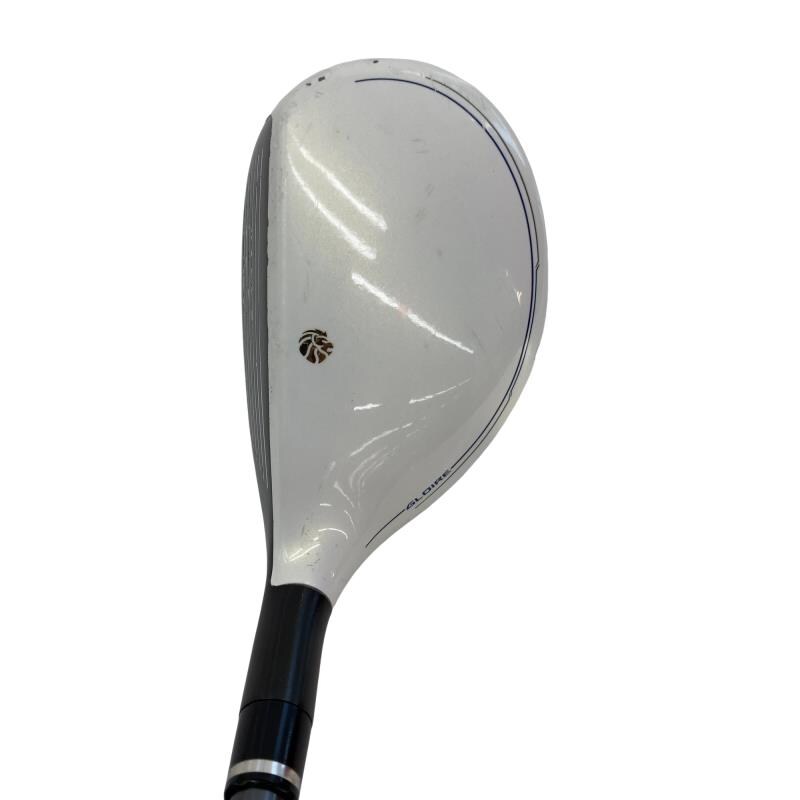 �f�k�n�h�q�d�@�e�i�Q�O�P�U�j�@�t�S