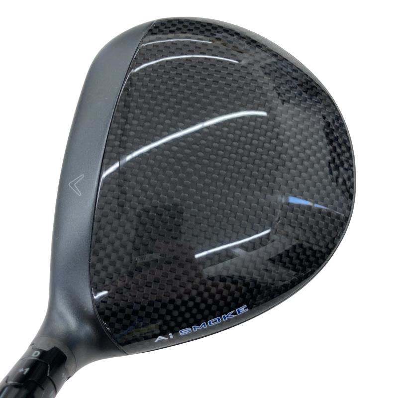 �o�`�q�`�c�x�l�@�`���@�r�l�n�j�d�@�s���@�R�S�O�@�l�h�m�h�@�P�P�D�T°