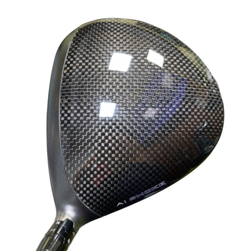 �o�`�q�`�c�x�l�@�`���@�r�l�n�j�d�@�������@�P�O�D�T°