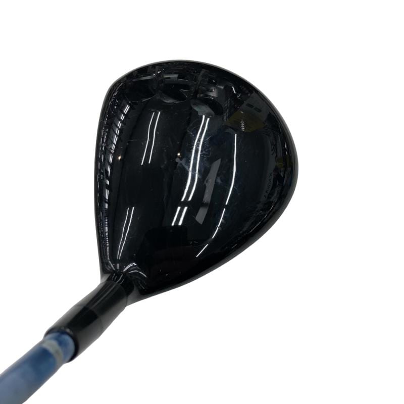 �w�@�g�n�s�@�@�R�v