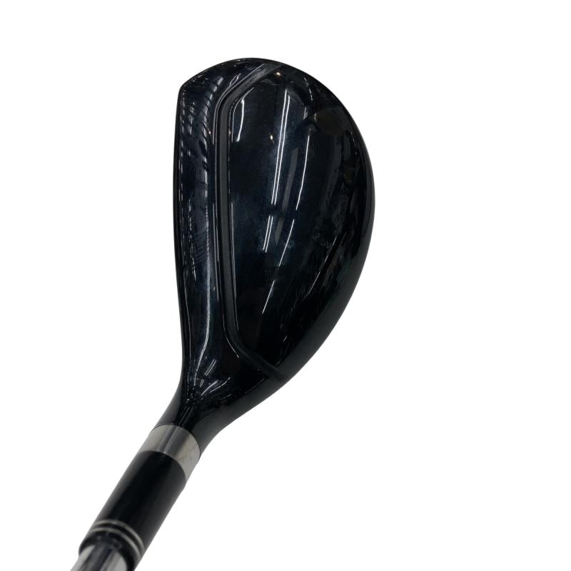 �r�q�h�w�n�m�@�y�@�g�U�T�@�t�Q